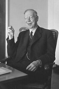 Watch En dag i radioen