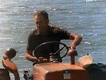 Watch De grâce et d'embarras