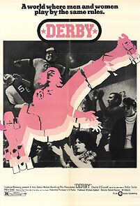 Watch Derby