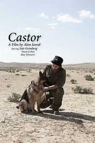 Watch Castor (Short 2014)