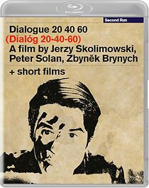 Watch Dialogue 20-40-60