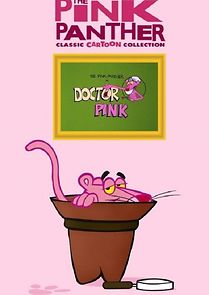 Watch Doctor Pink