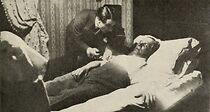 Watch After Death (Short 1913)