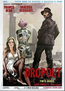 Watch Dropout