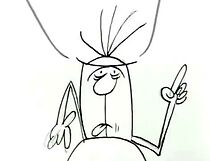 Watch Two Castles (Short 1963)