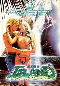 Watch Due gocce d'acqua salata