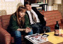 Watch Dívka svetových parametru