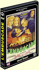 Watch L'embuscade