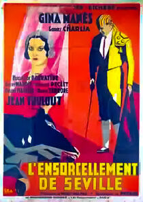 Watch L'ensorcellement de Séville