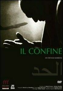 Watch Il confine