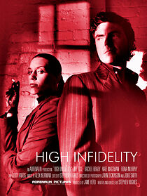 Watch High Infidelity (Short 2003)
