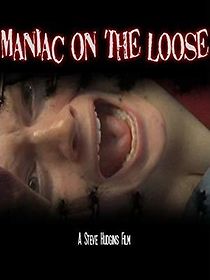 Watch Maniac on the Loose