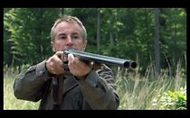 Watch Mort vivant (Short 2007)