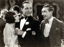 Watch The Grain of Dust