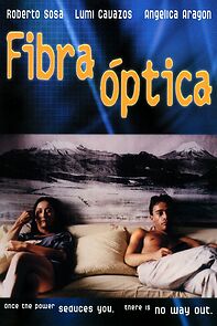Watch Fibra óptica