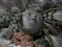 Watch Flora (Short 1989)