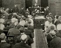 Watch Capital Punishment (Short 1915)