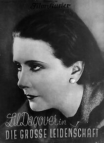 Watch La grande passion