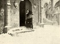 Watch The Christmas Miracle (Short 1912)