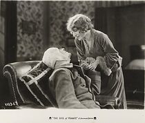 Watch The Soul of France