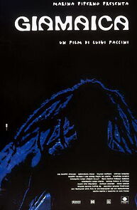 Watch Giamaica