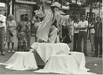 Watch Liebe das Leben, lebe das Lieben