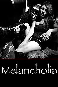 Watch Melancholia
