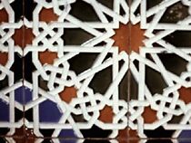 Watch Arabesque for Kenneth Anger (Short 1961)