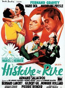 Watch Foolish Husbands