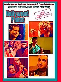 Watch Hollywood Palms
