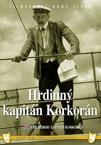 Watch The Heroic Captain Korkorán