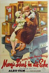 Watch Ich bleib bei Dir