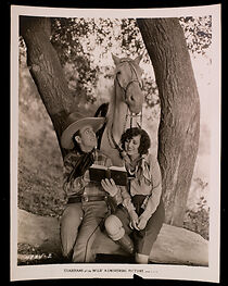 Watch Guardians of the Wild