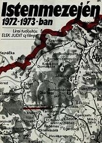 Watch Istenmezején 1972-73-ban