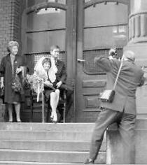 Watch Jeder hat seine Geschichte