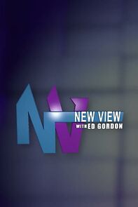 Watch Special Edition of New View with Ed Gordon: Baltimore (TV Special 2015)