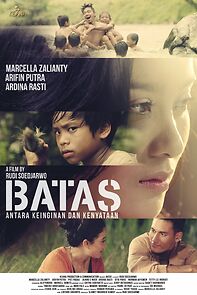 Watch Batas