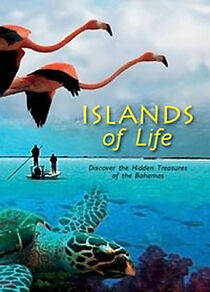 Watch Islands of Life