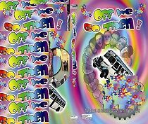 Watch Off We Go Then