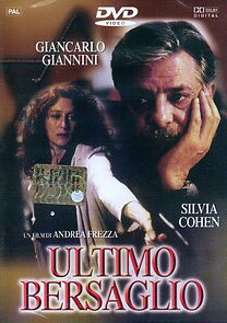 Watch Ultimo bersaglio