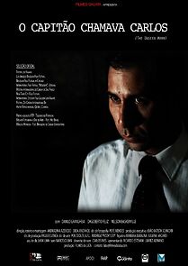 Watch O capitão chamava Carlos (Short 2010)
