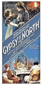 Watch Gypsy of the North