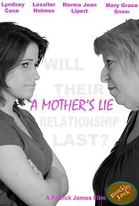 Watch A Mother's Lie (Short 2012)