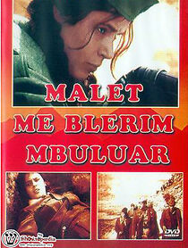 Watch Malet me blerim mbuluar
