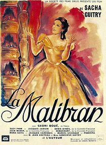 Watch La Malibran