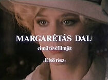 Watch Margarétás dal