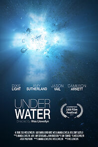 Watch Under Water (Short 2017)