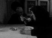 Watch Meddig él az ember? I-II