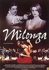 Watch Milonga