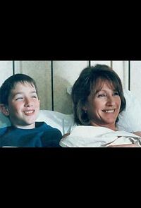 Watch La mère (Short 1995)